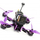 Гоночный квадрокоптер Eachine Wizard X220S RTF